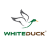 White Duck Outdoors Promo Codes