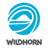 Wildhorn Outfitters Promo Codes