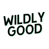 Wildly Goods Promo Codes