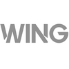 Wing Bikes Promo Codes