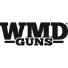 WMD Guns Promo Codes