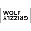 Wolf and Grizzly Promo Codes