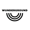Wunderground Coffee Promo Codes