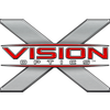X-Vision Optics Promo Codes