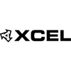 XCEL Wetsuits Promo Codes