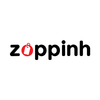 Zoppinh Promo Codes