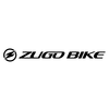 ZuGo Bike Promo Codes