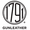 1791 Gunleather Promo Codes