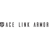 Ace Link Armor Promo Codes