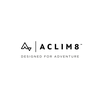 ACLIM8 Promo Codes