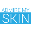 Admire My Skin Promo Codes