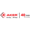 Aker Leather Promo Codes
