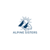 Alpine Sisters Promo Codes