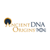 Ancient DNA Origins Promo Codes