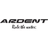 Ardent Tackle Promo Codes
