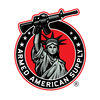 Armed American Supply Promo Codes