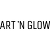 Art N Glow Promo Codes