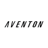 Aventon Bikes Promo Codes