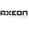 Axeon Optics Promo Codes
