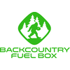Backcountry Fuel Promo Codes