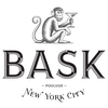 BASK Promo Codes