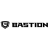 Bastion Promo Codes
