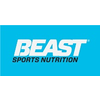 Beast Sports Nutrition Promo Codes