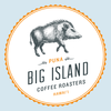 Big Island Coffee Roasters Promo Codes