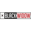 Black Widow Pro Promo Codes