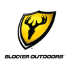 Blocker Outdoors Promo Codes