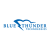 Blue Thunder Technologies Promo Codes