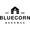 Bluecorn Beeswax Promo Codes