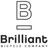 Brilliant Bicycle Company Promo Codes
