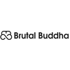 Brutal Buddha Promo Codes