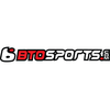 BTO Sports Promo Codes