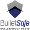 BulletSafe Promo Codes