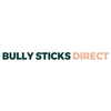 Bully Sticks Direct Promo Codes
