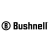 Bushnell Promo Codes