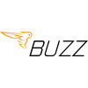BUZZ Bikes Promo Codes