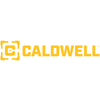Caldwell Shooting Promo Codes