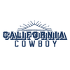 California Cowboy Promo Codes