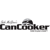 CanCooker Promo Codes