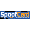 SpoofCard Promo Codes