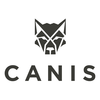 Canis Athlete Promo Codes