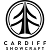 Cardiff Snowcraft Promo Codes