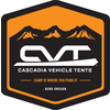 Cascadia Vehicle Tents Promo Codes