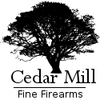 Cedar Mill Firearms Promo Codes