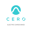 CERO Bikes Promo Codes