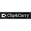 Clip and Carry Promo Codes