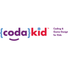 CodaKid Promo Codes